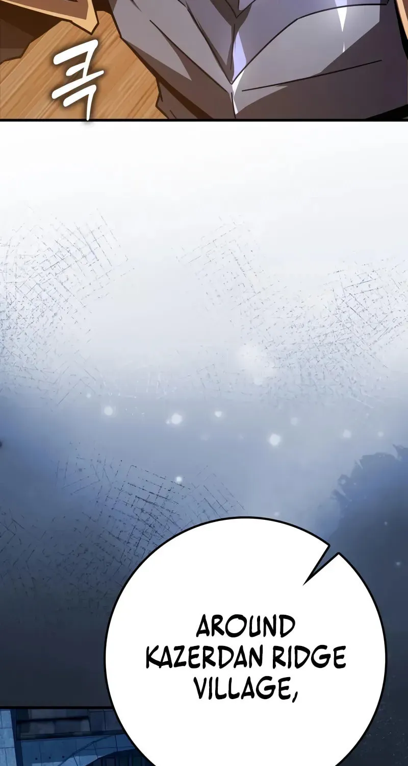 A Genius Wizard Who Breaks Boundaries, chapter 34, page 8