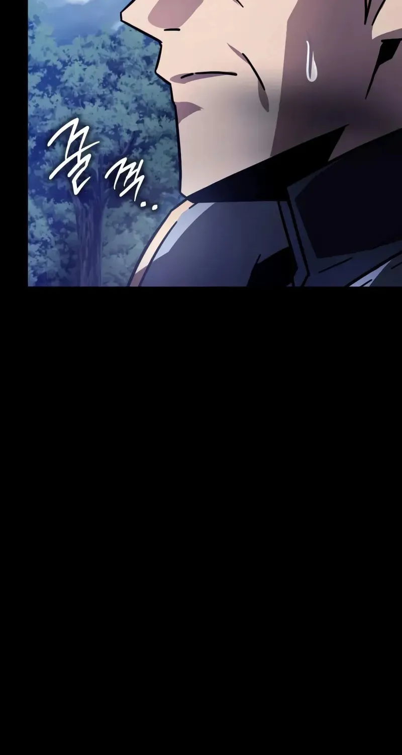 A Genius Wizard Who Breaks Boundaries, chapter 34, page 19