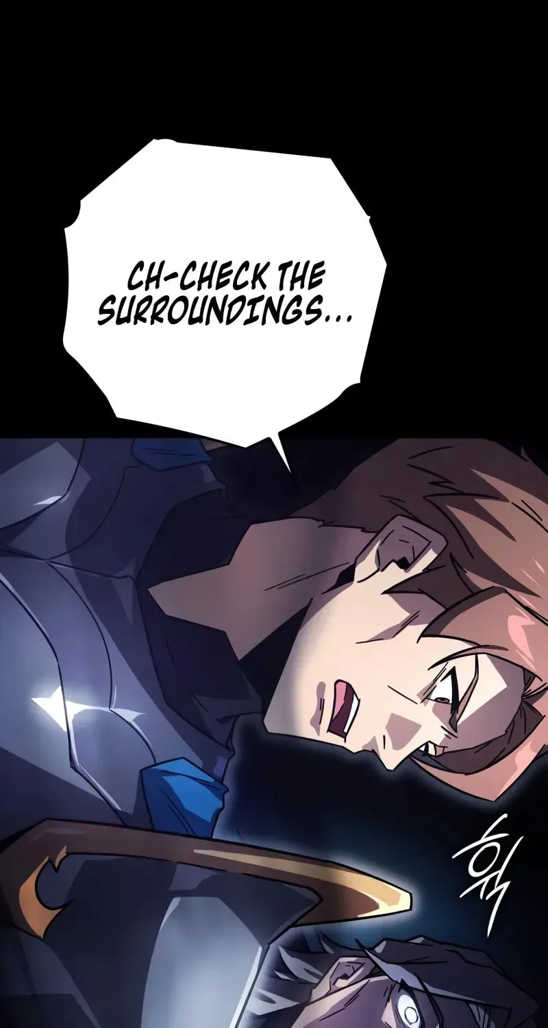 A Genius Wizard Who Breaks Boundaries, chapter 34, page 20
