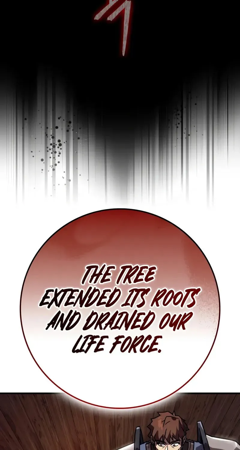 A Genius Wizard Who Breaks Boundaries, chapter 34, page 31