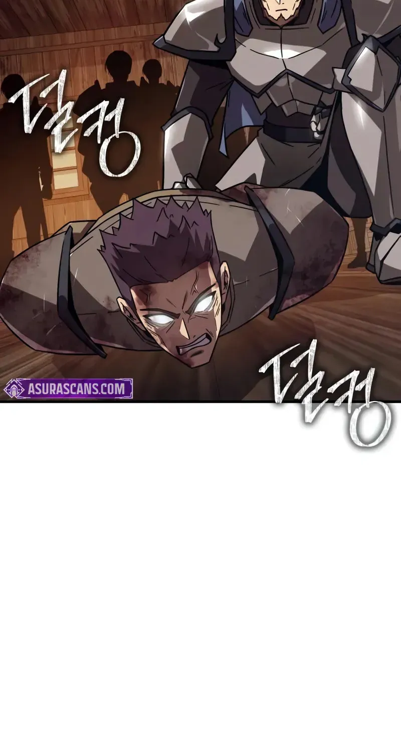 A Genius Wizard Who Breaks Boundaries, chapter 34, page 32