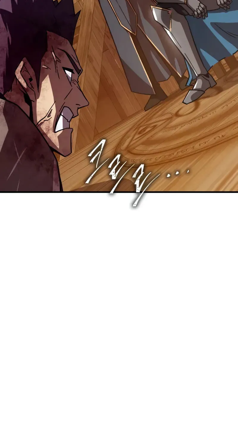A Genius Wizard Who Breaks Boundaries, chapter 34, page 34
