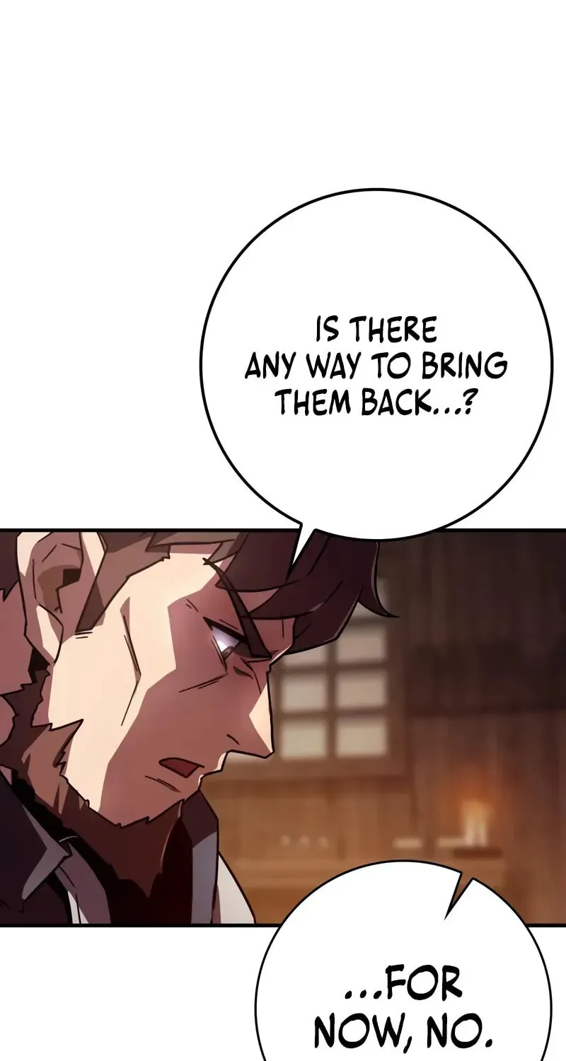 A Genius Wizard Who Breaks Boundaries, chapter 34, page 35
