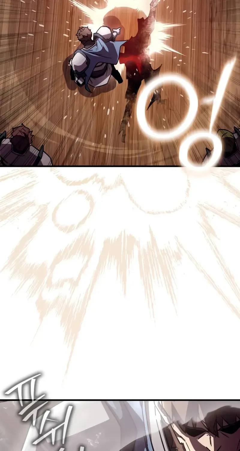 A Genius Wizard Who Breaks Boundaries, chapter 34, page 39