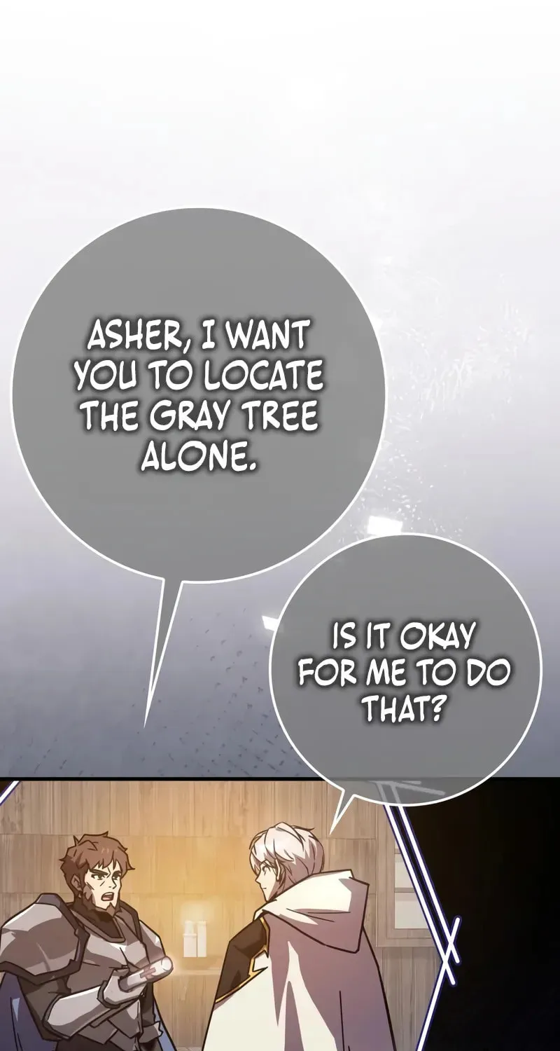 A Genius Wizard Who Breaks Boundaries, chapter 34, page 57