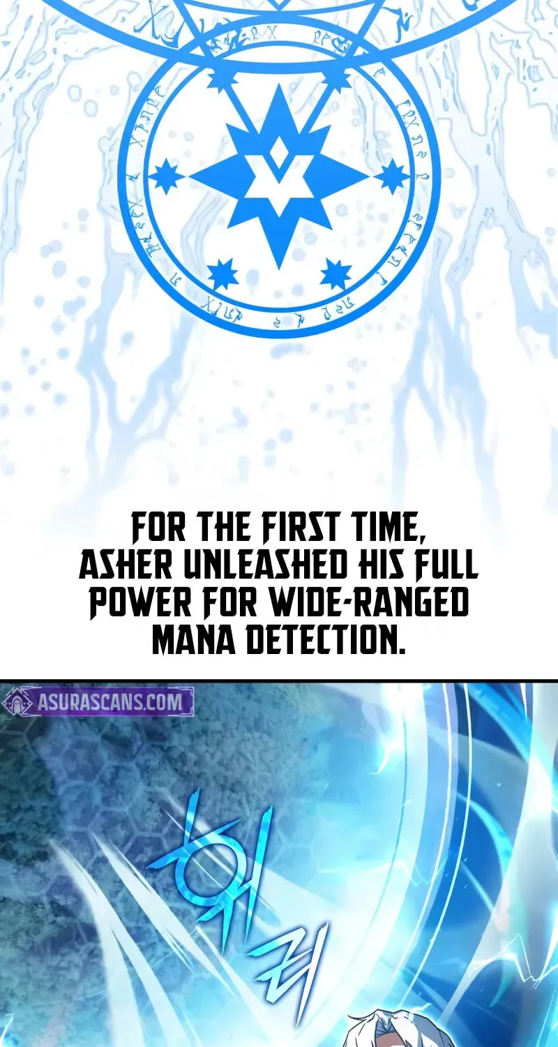 A Genius Wizard Who Breaks Boundaries, chapter 34, page 62
