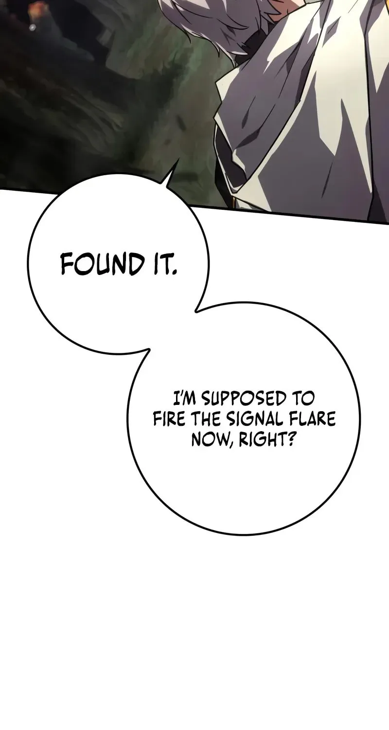 A Genius Wizard Who Breaks Boundaries, chapter 34, page 70