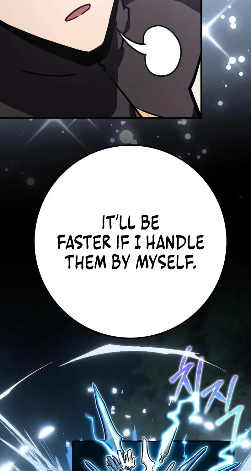 A Genius Wizard Who Breaks Boundaries, chapter 34, page 72