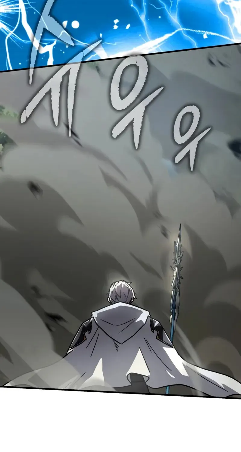 A Genius Wizard Who Breaks Boundaries, chapter 34, page 75