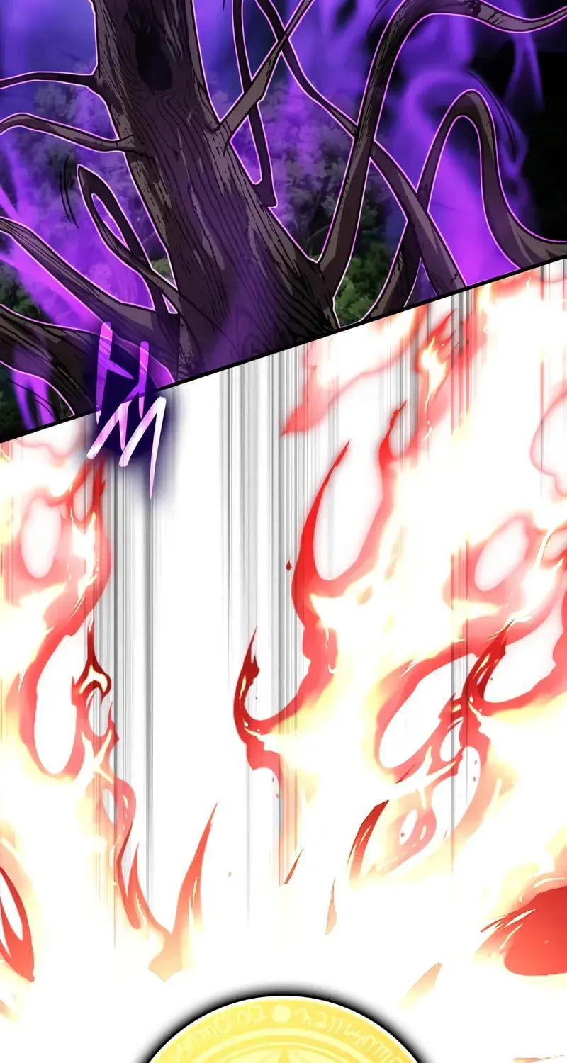 A Genius Wizard Who Breaks Boundaries, chapter 34, page 80