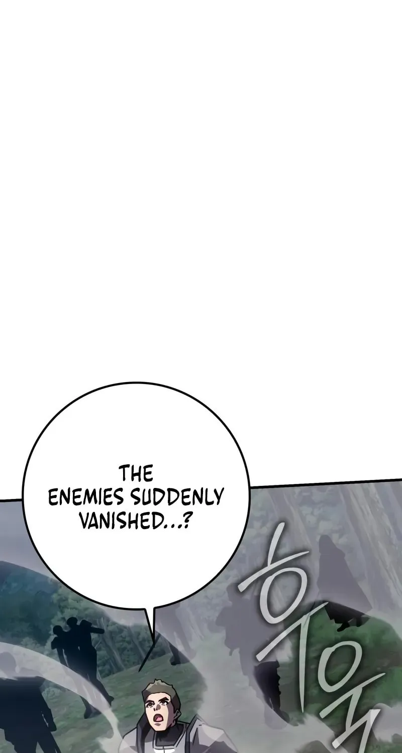 A Genius Wizard Who Breaks Boundaries, chapter 34, page 87