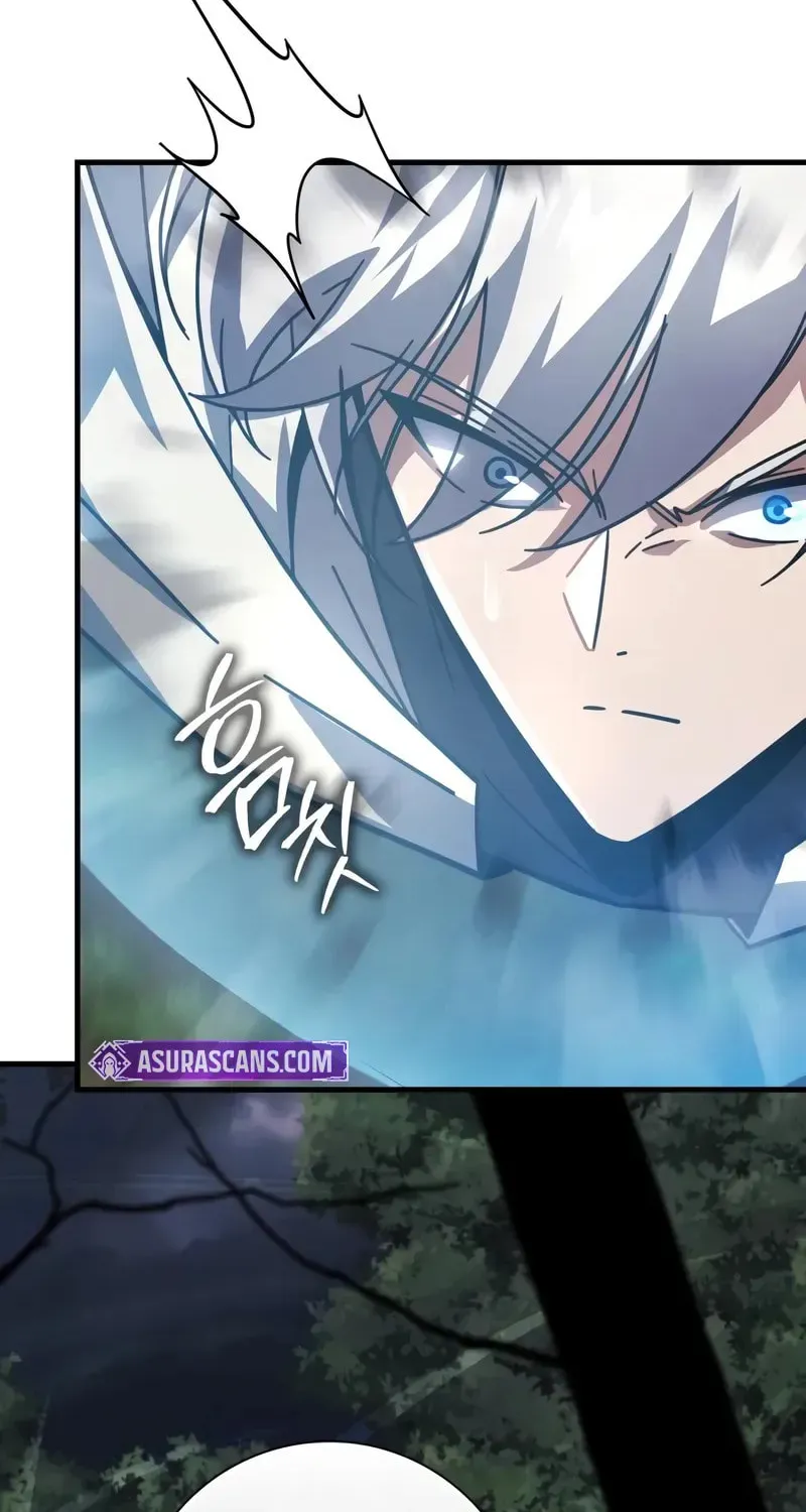 A Genius Wizard Who Breaks Boundaries, chapter 34, page 99