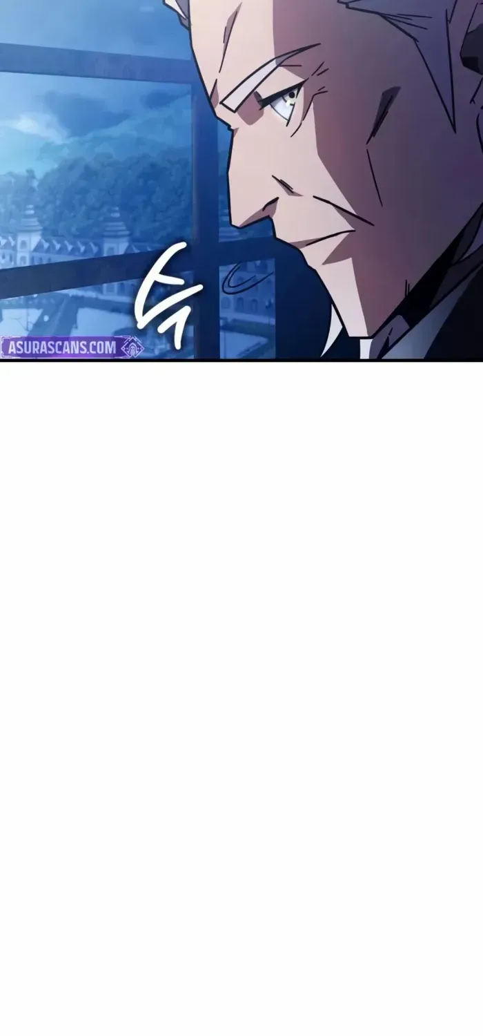 A Genius Wizard Who Breaks Boundaries, chapter 35, page 4