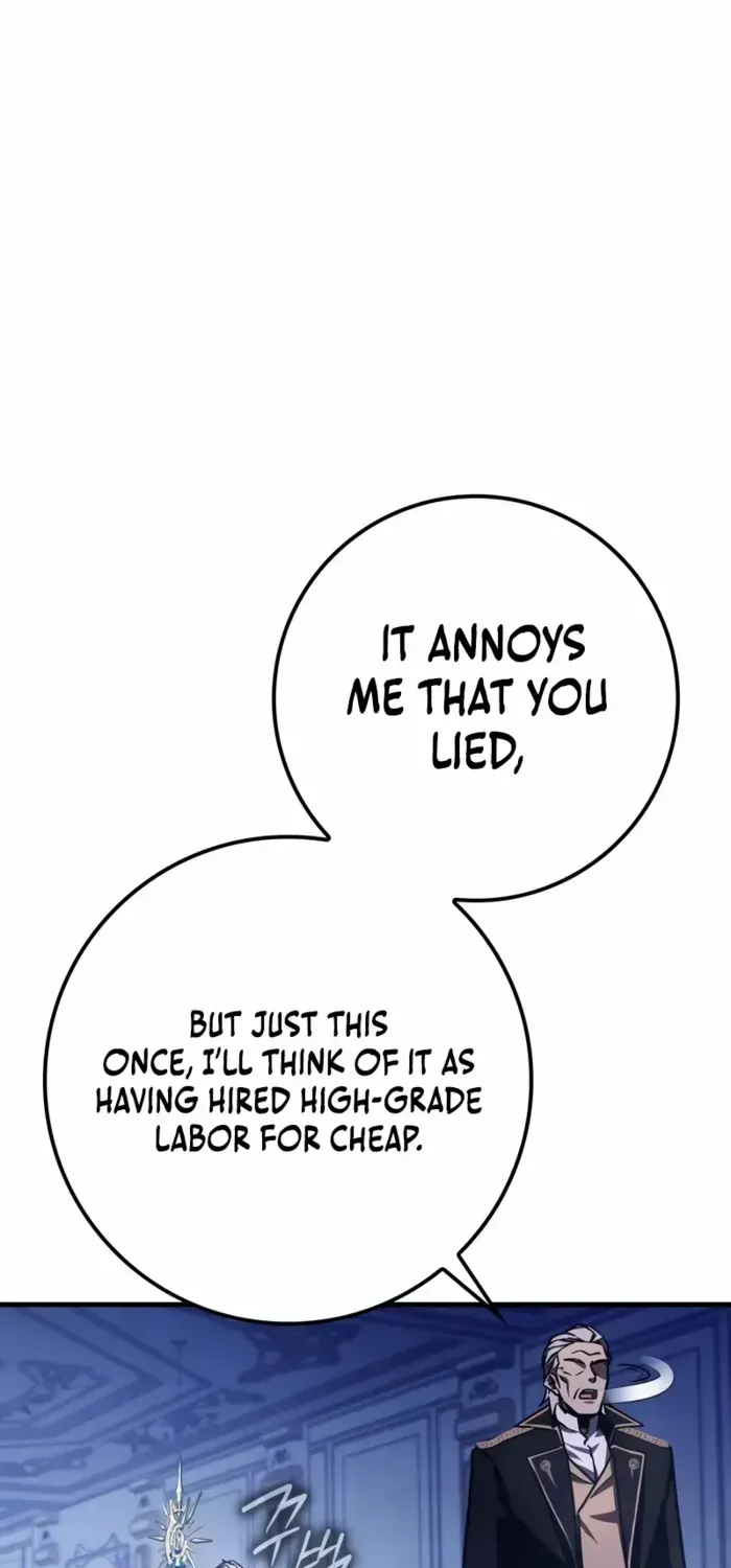 A Genius Wizard Who Breaks Boundaries, chapter 35, page 8