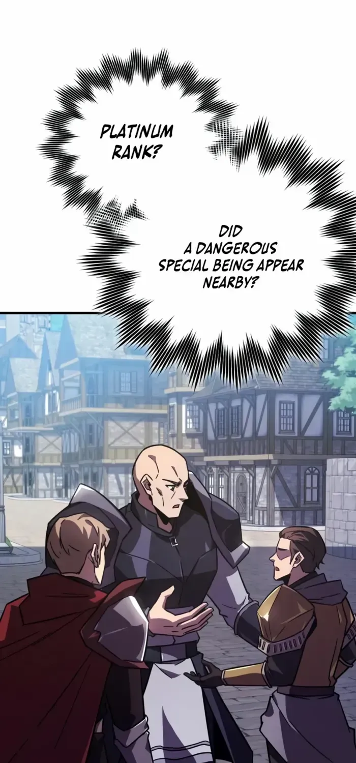A Genius Wizard Who Breaks Boundaries, chapter 35, page 39