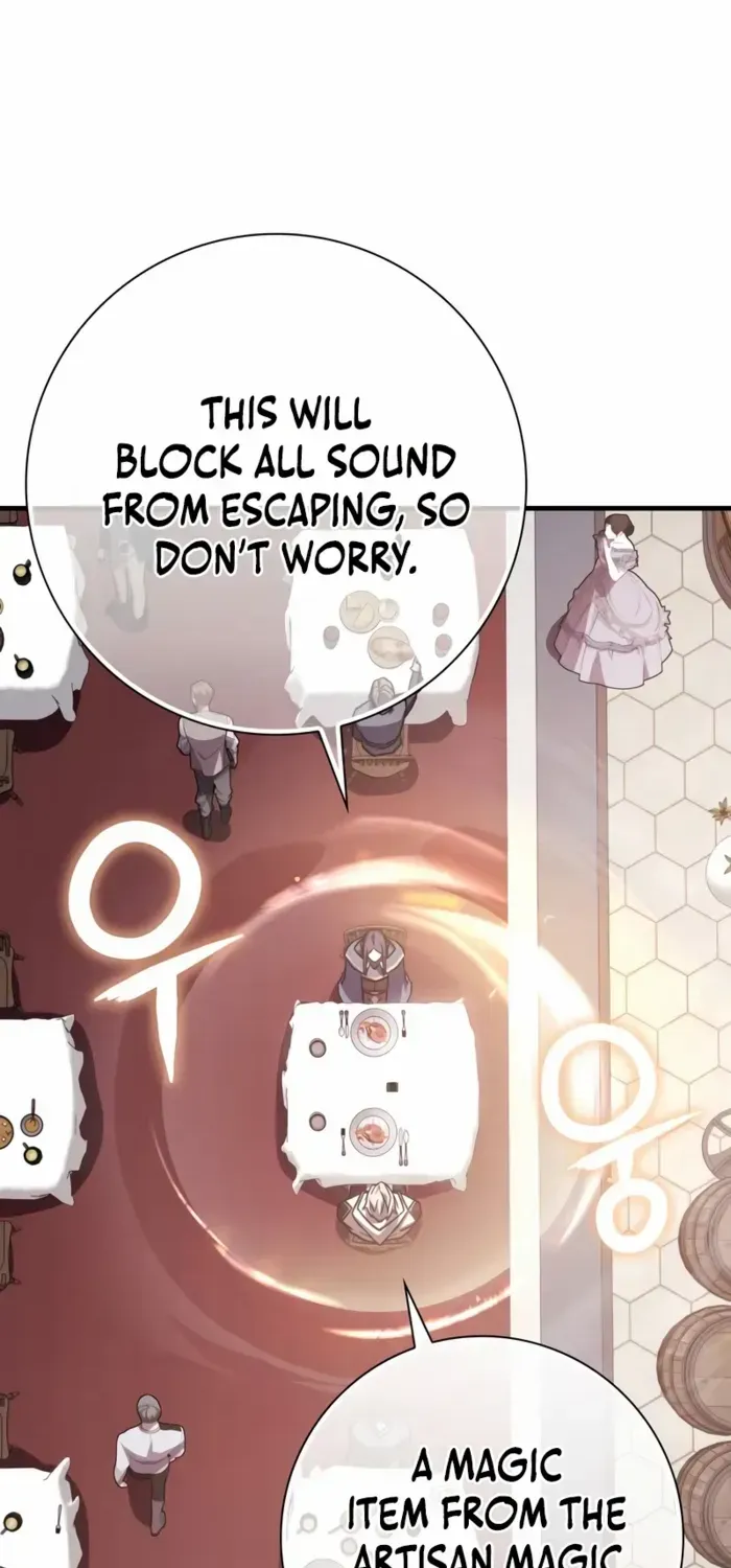 A Genius Wizard Who Breaks Boundaries, chapter 35, page 59