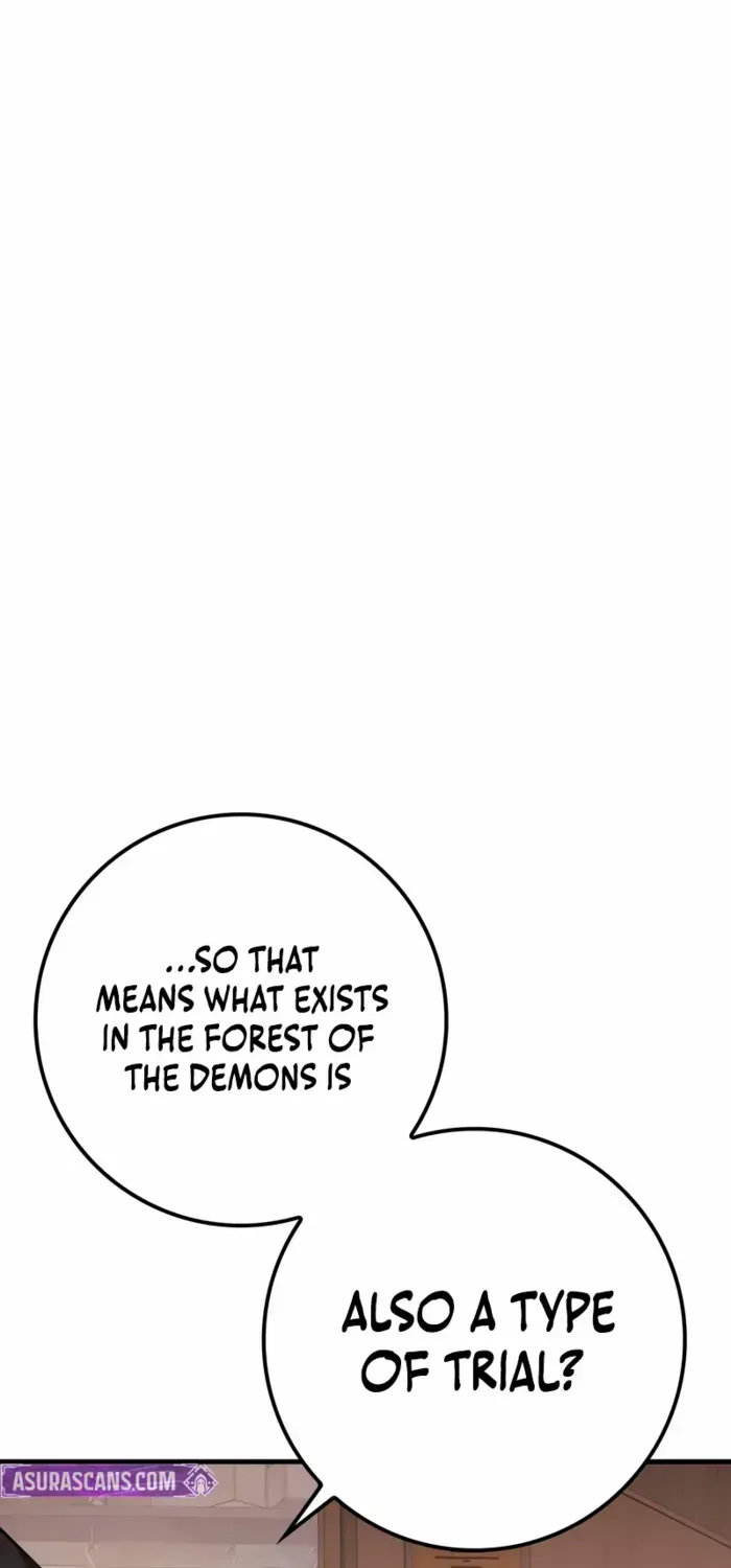 A Genius Wizard Who Breaks Boundaries, chapter 35, page 77