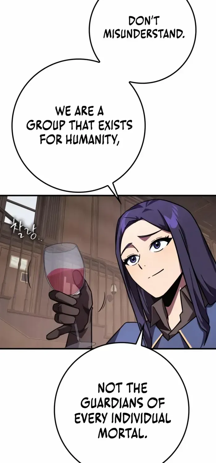 A Genius Wizard Who Breaks Boundaries, chapter 35, page 82