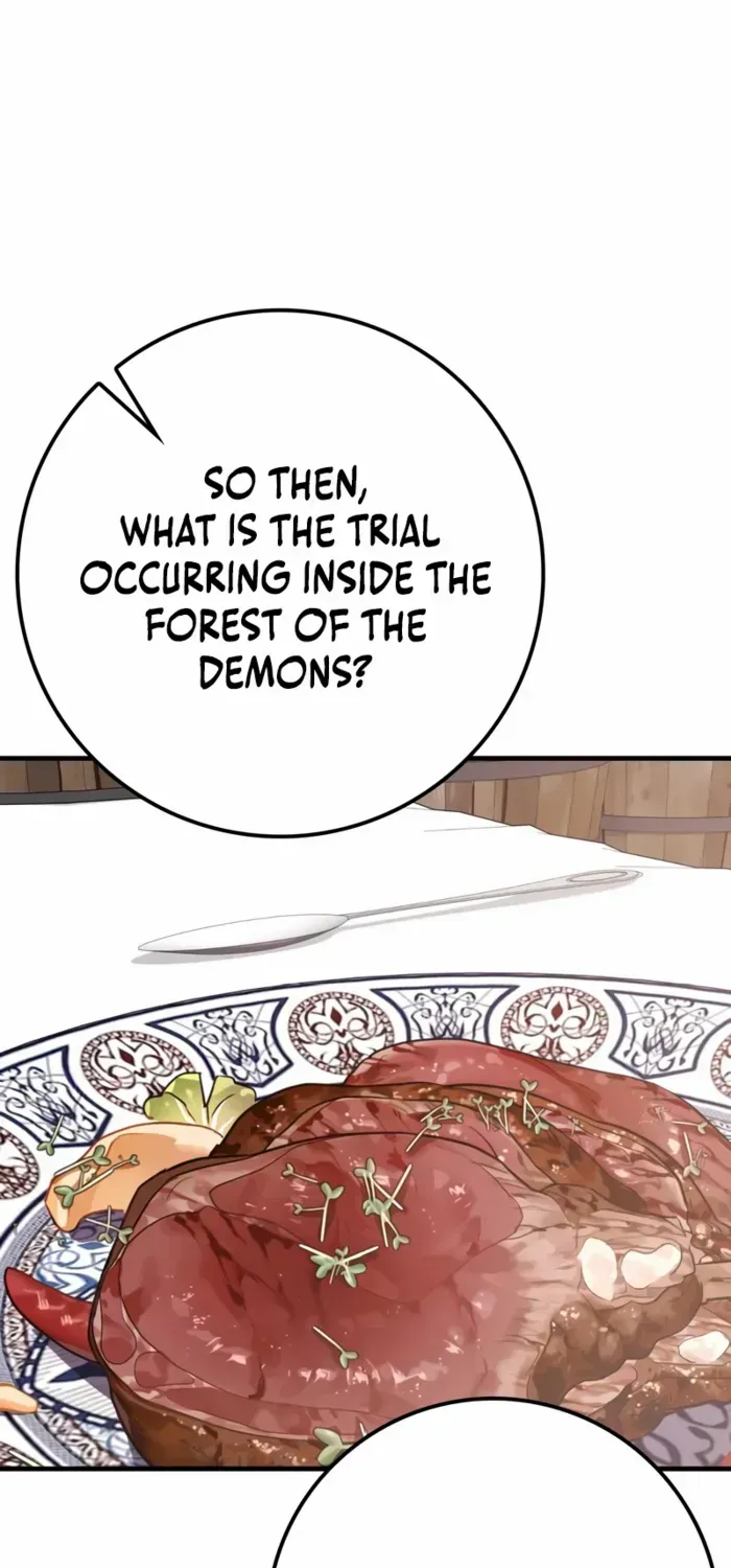 A Genius Wizard Who Breaks Boundaries, chapter 35, page 91