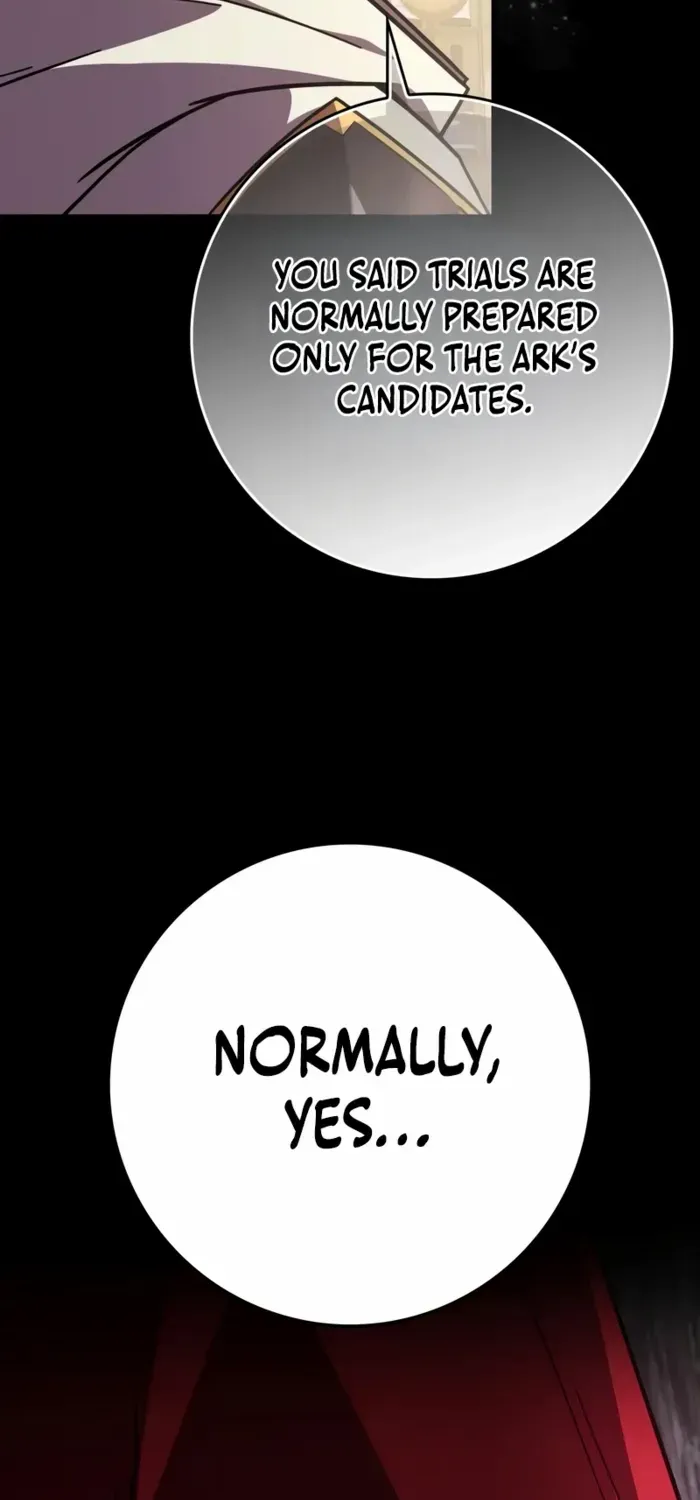 A Genius Wizard Who Breaks Boundaries, chapter 35, page 96