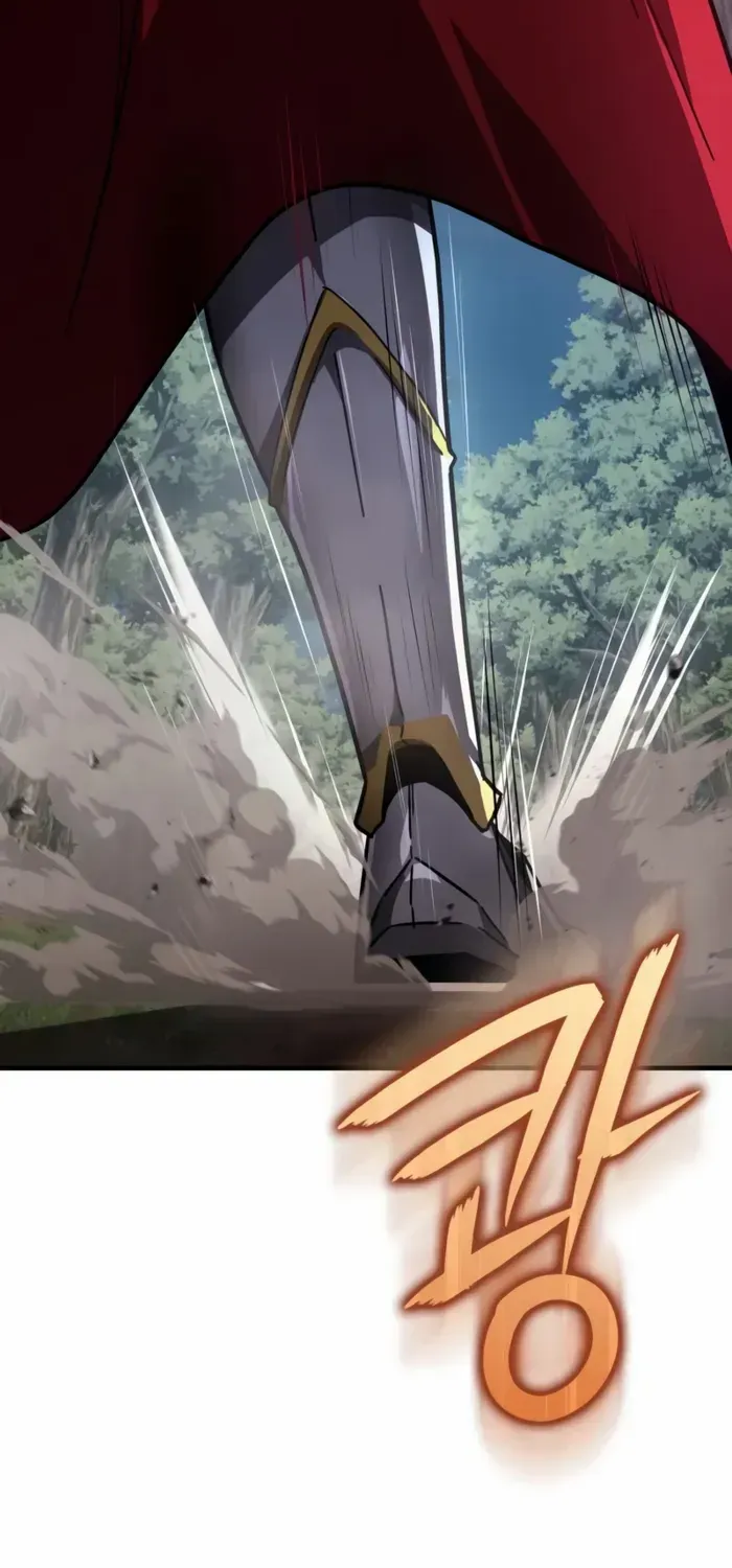 A Genius Wizard Who Breaks Boundaries, chapter 35, page 97