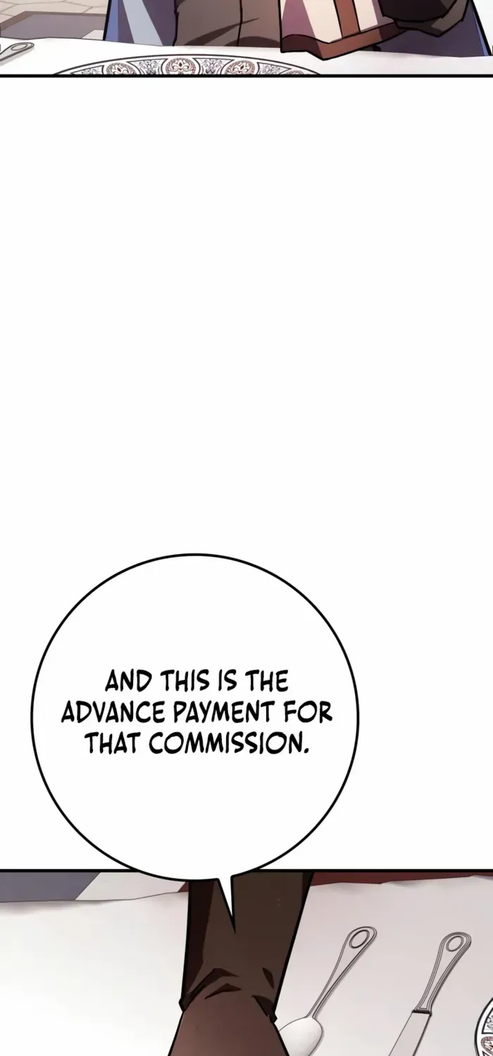 A Genius Wizard Who Breaks Boundaries, chapter 35, page 102