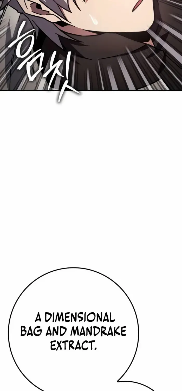 A Genius Wizard Who Breaks Boundaries, chapter 35, page 107