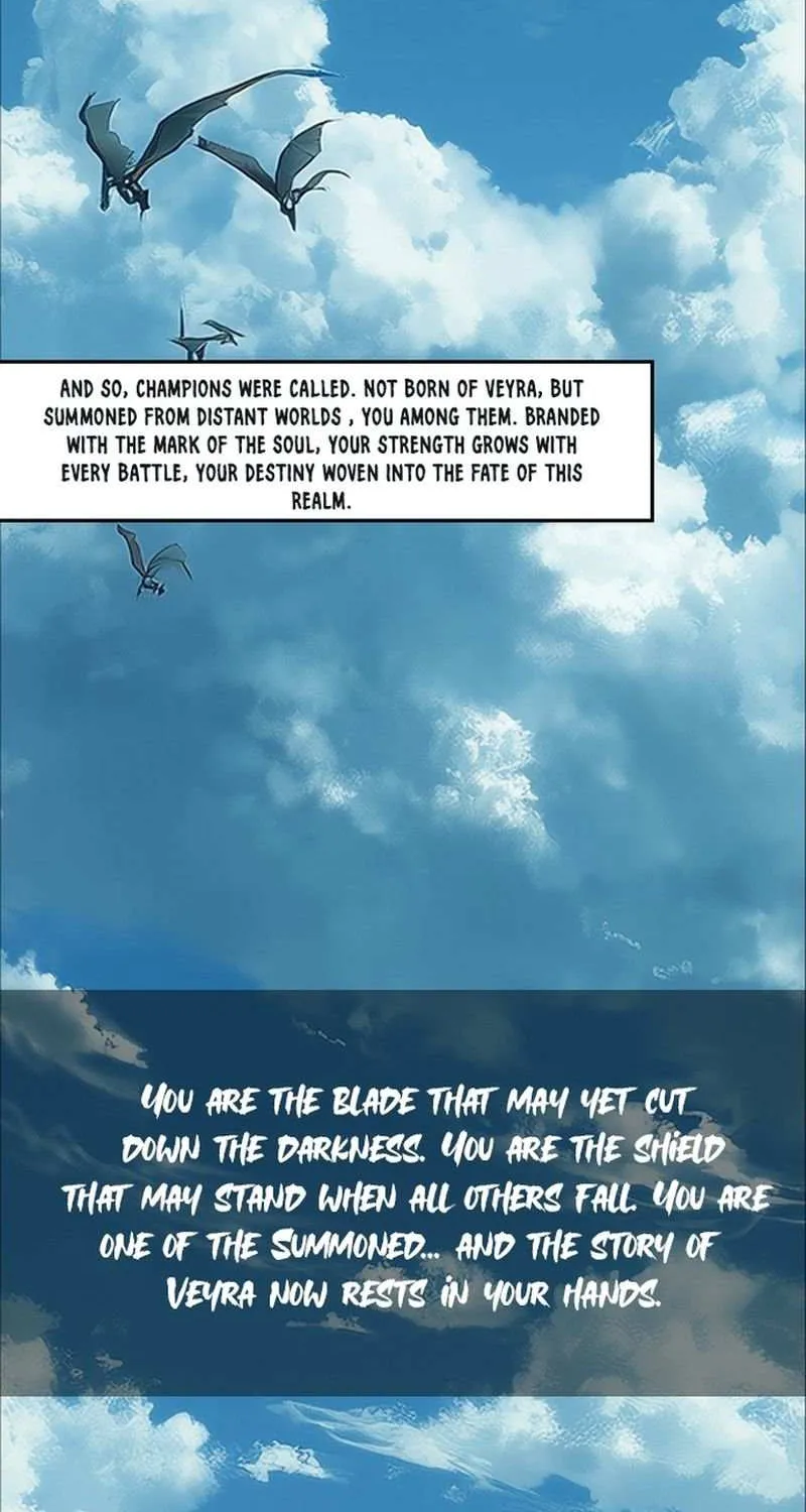 A Genius Wizard Who Breaks Boundaries, chapter 36, page 4