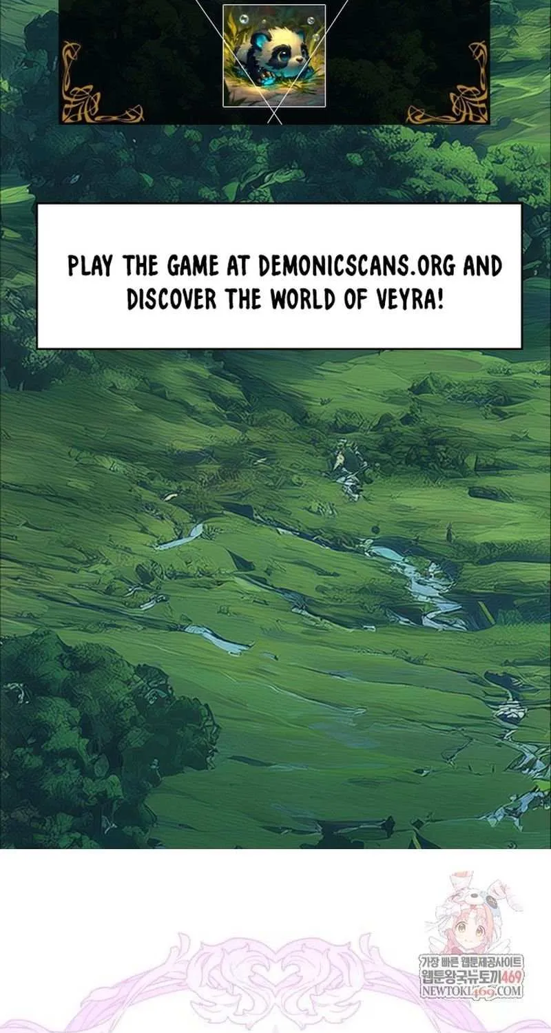 A Genius Wizard Who Breaks Boundaries, chapter 36, page 7