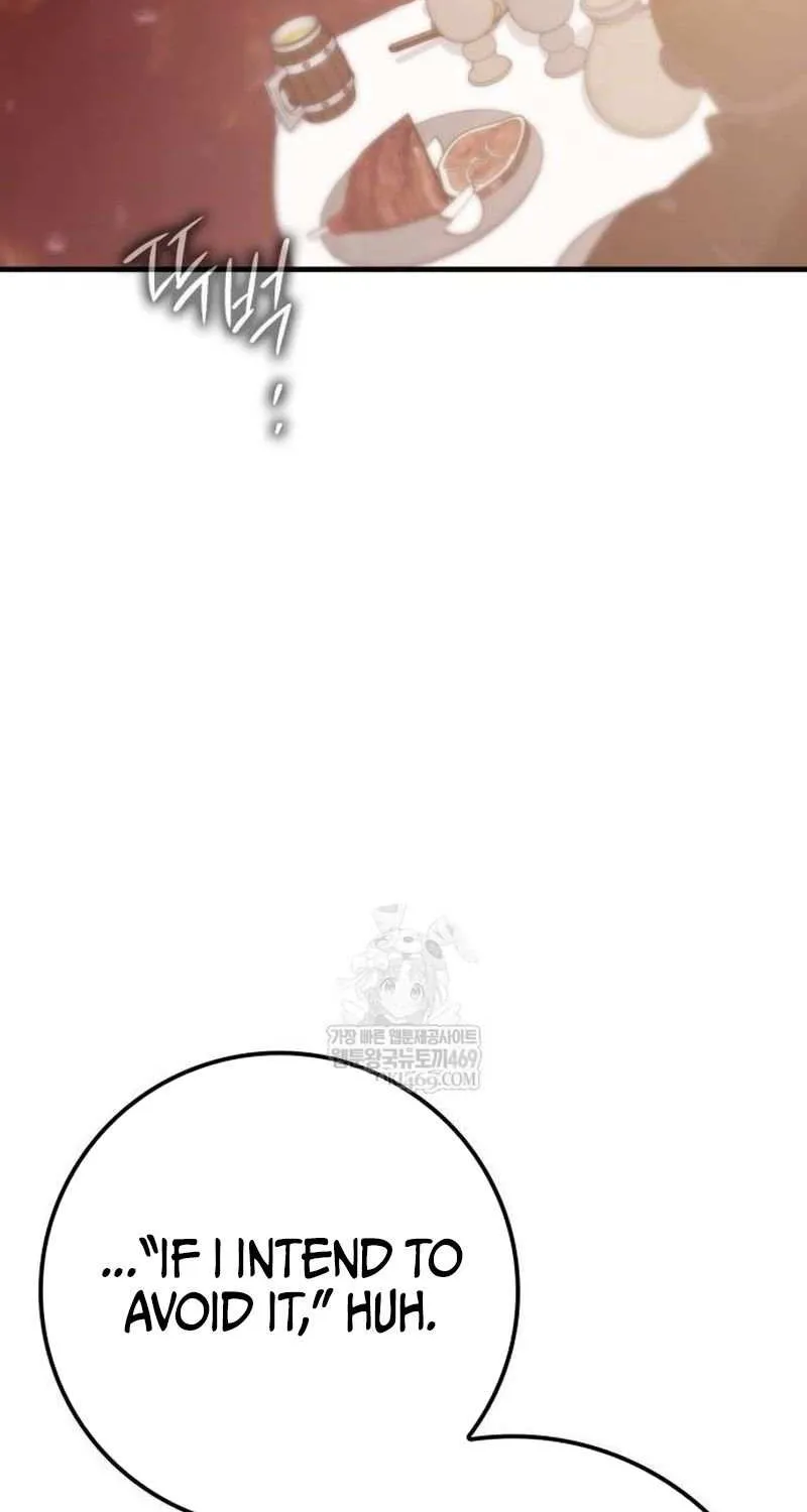 A Genius Wizard Who Breaks Boundaries, chapter 36, page 28
