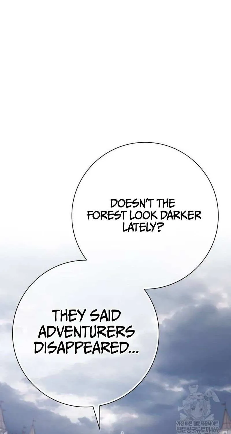 A Genius Wizard Who Breaks Boundaries, chapter 36, page 34