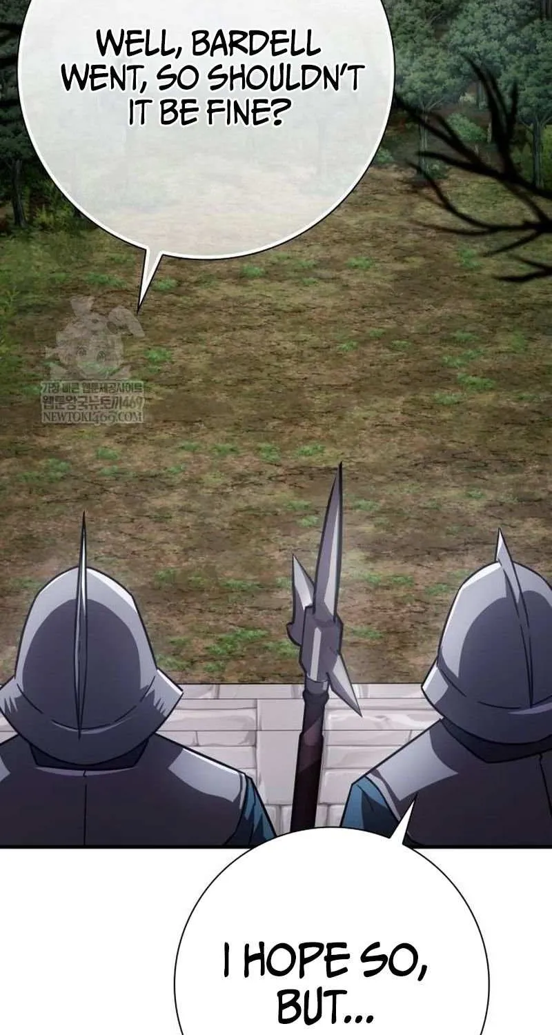 A Genius Wizard Who Breaks Boundaries, chapter 36, page 36