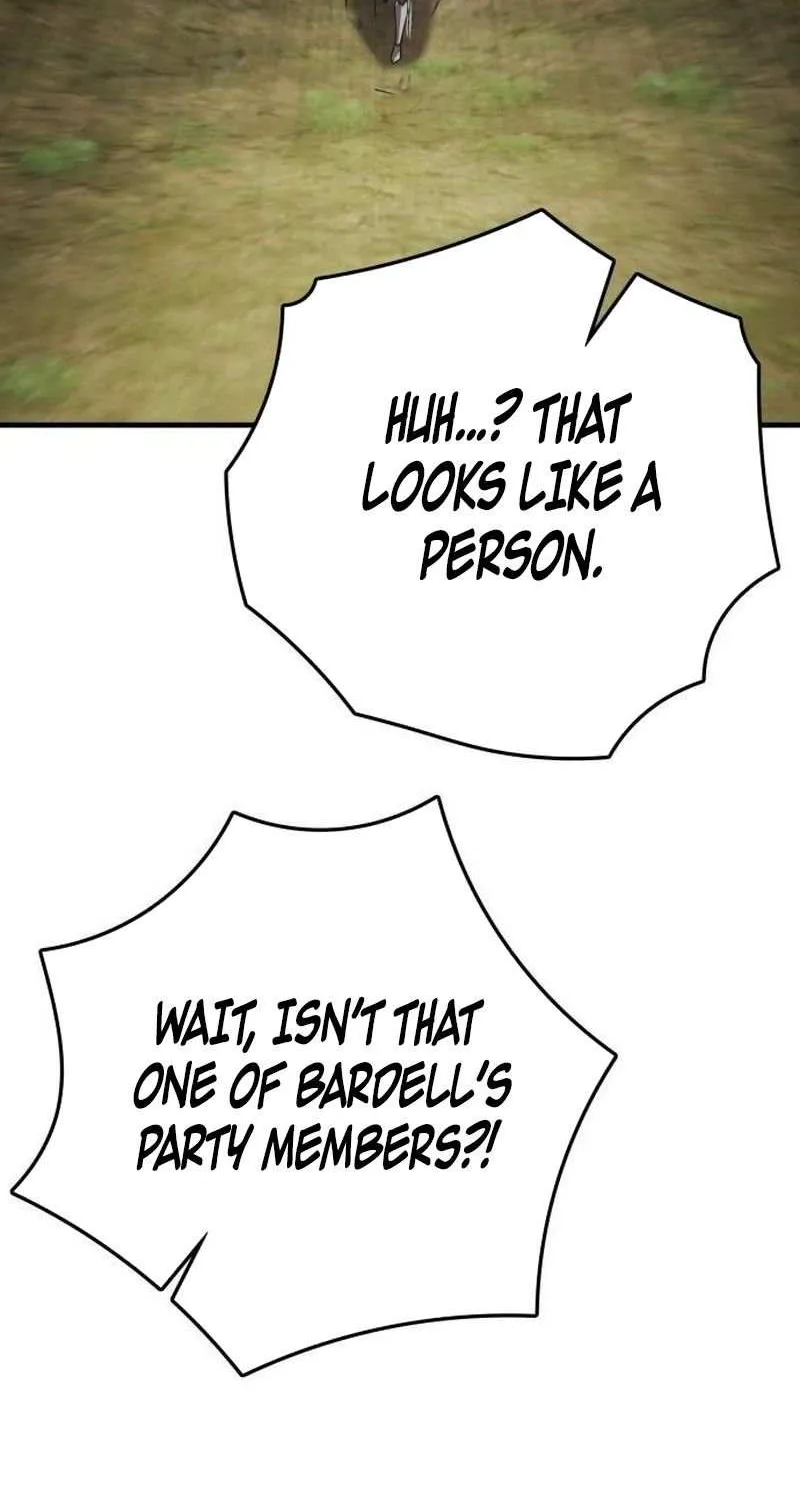 A Genius Wizard Who Breaks Boundaries, chapter 36, page 38