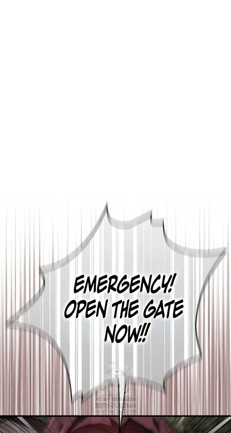 A Genius Wizard Who Breaks Boundaries, chapter 36, page 39