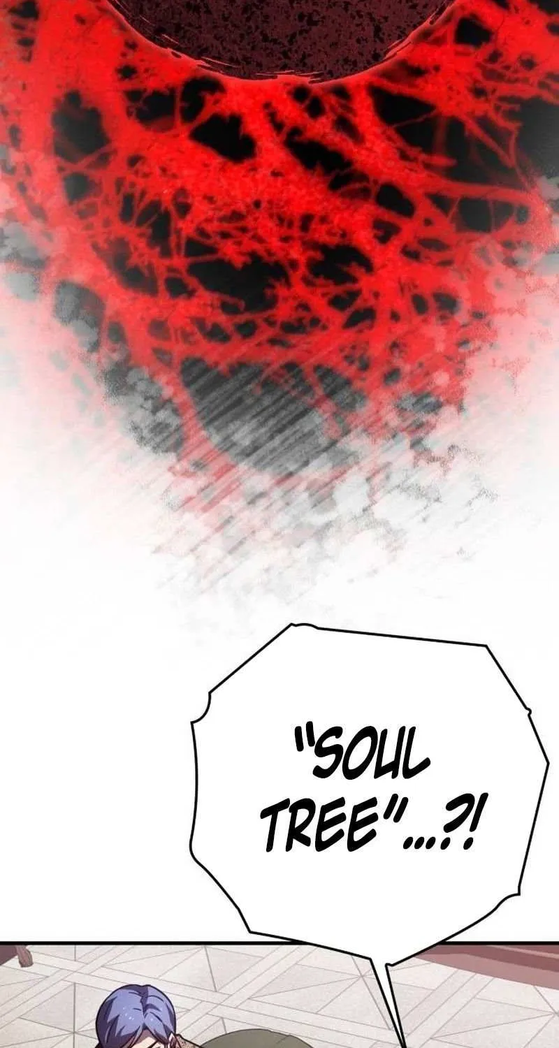 A Genius Wizard Who Breaks Boundaries, chapter 36, page 46