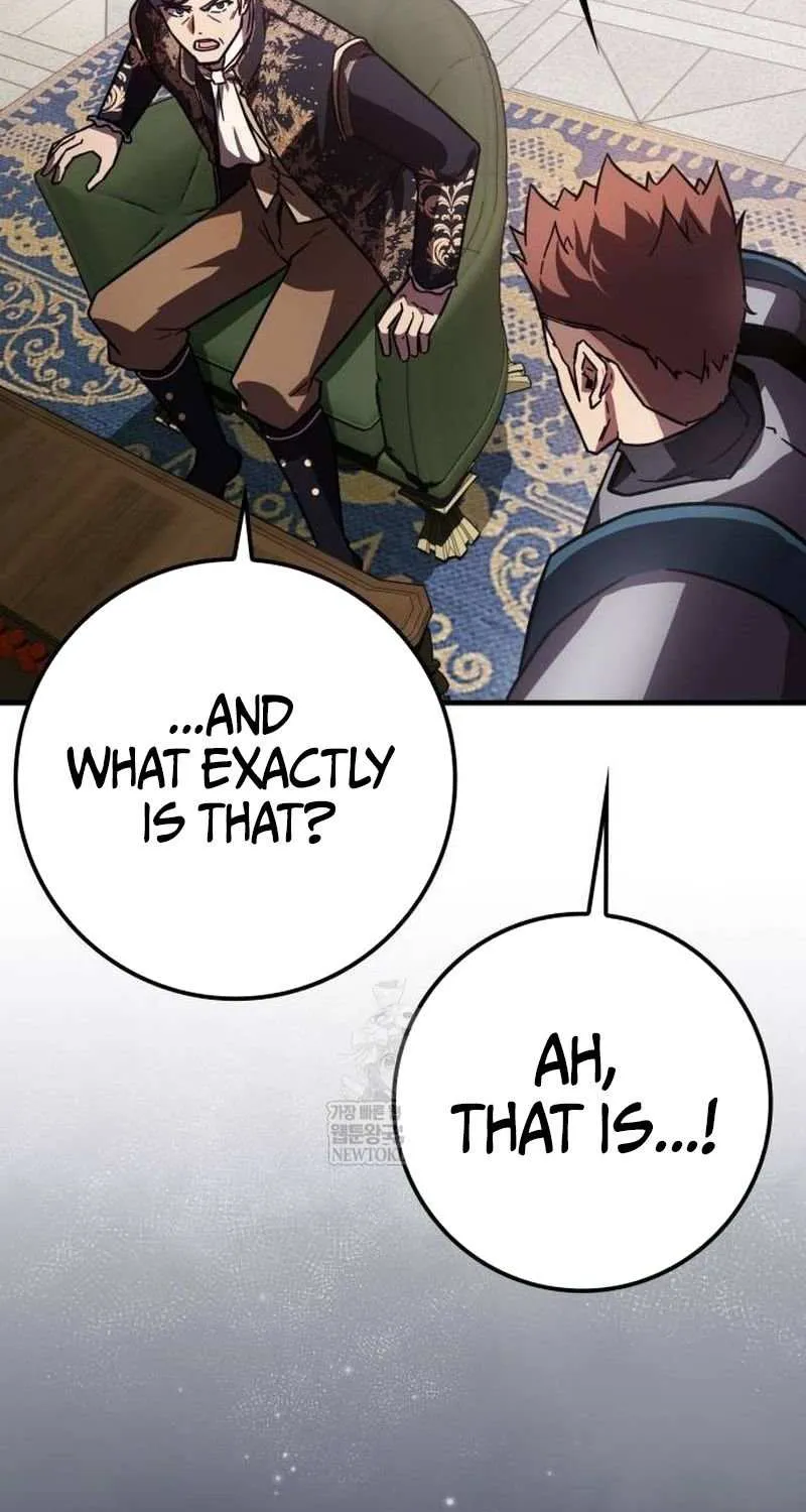 A Genius Wizard Who Breaks Boundaries, chapter 36, page 47