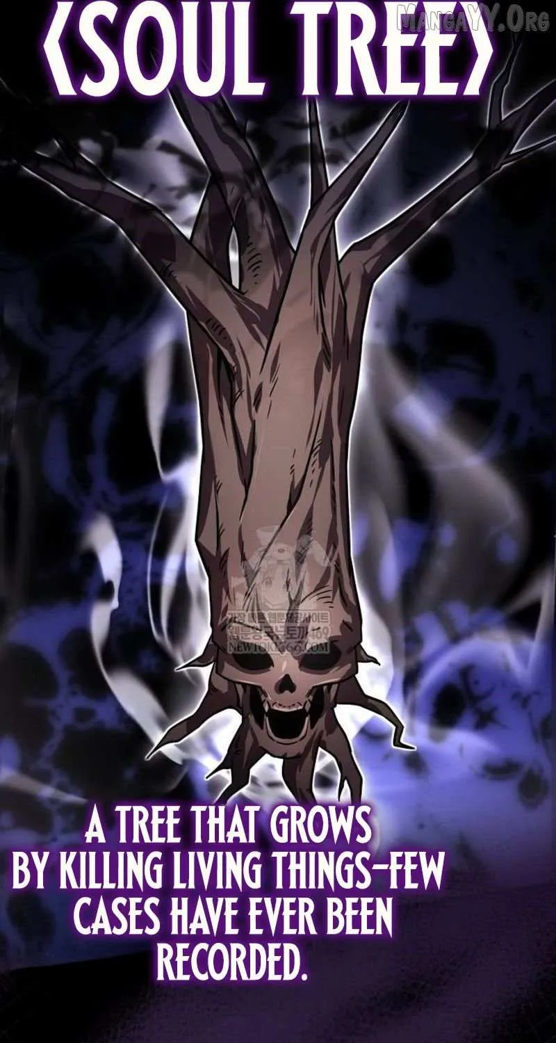 A Genius Wizard Who Breaks Boundaries, chapter 36, page 49