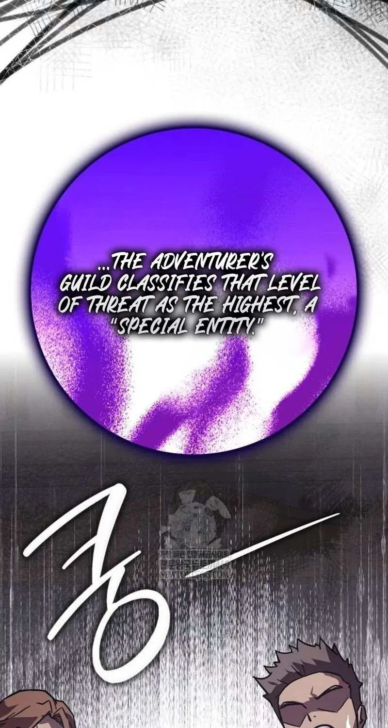 A Genius Wizard Who Breaks Boundaries, chapter 36, page 52
