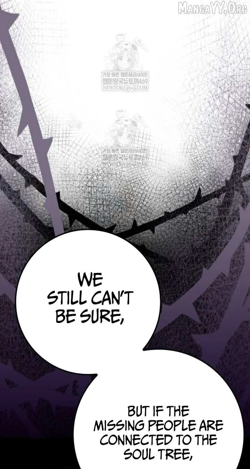 A Genius Wizard Who Breaks Boundaries, chapter 36, page 57