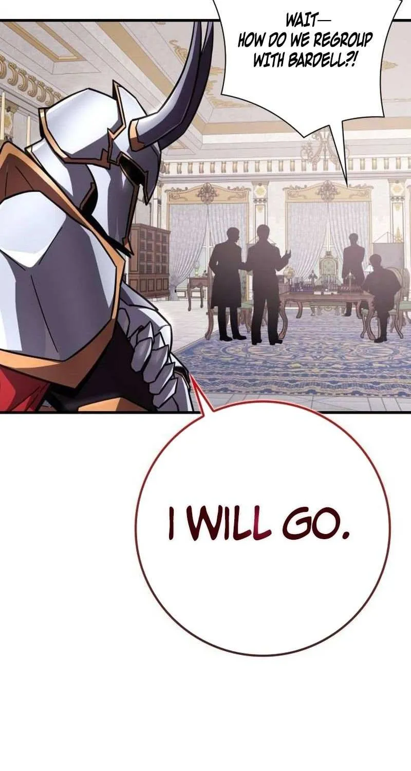 A Genius Wizard Who Breaks Boundaries, chapter 36, page 60