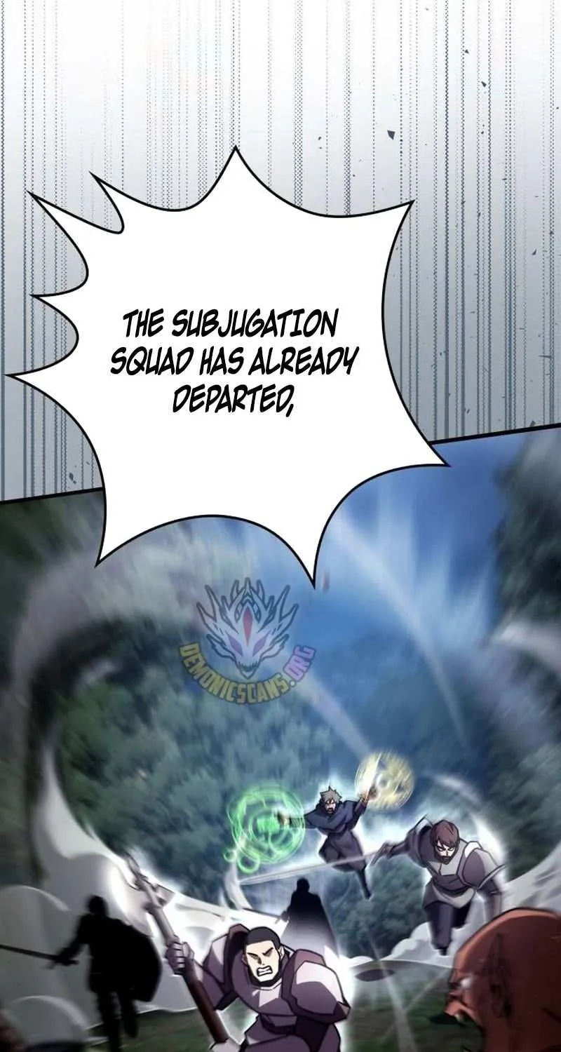 A Genius Wizard Who Breaks Boundaries, chapter 36, page 69