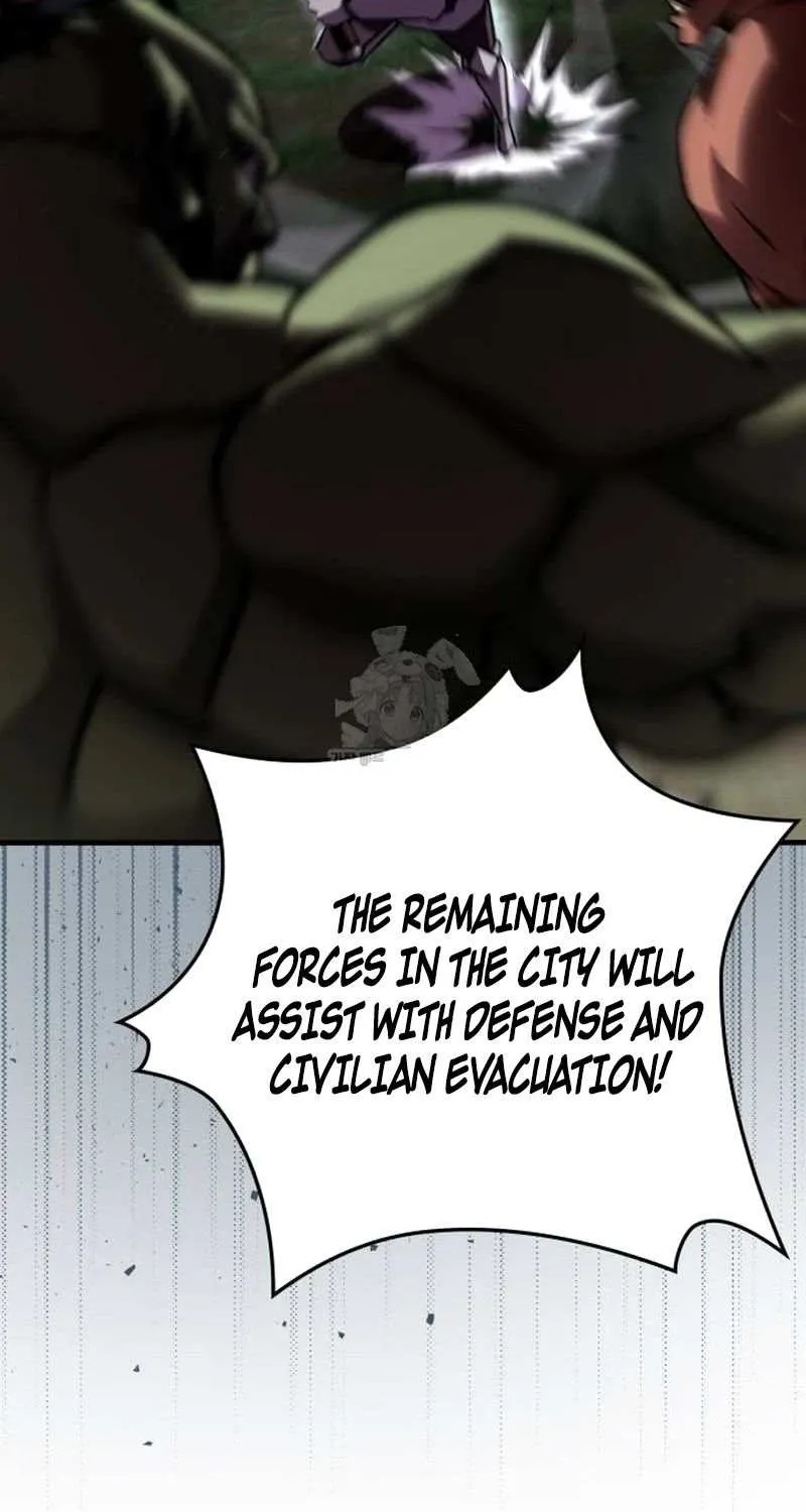 A Genius Wizard Who Breaks Boundaries, chapter 36, page 70