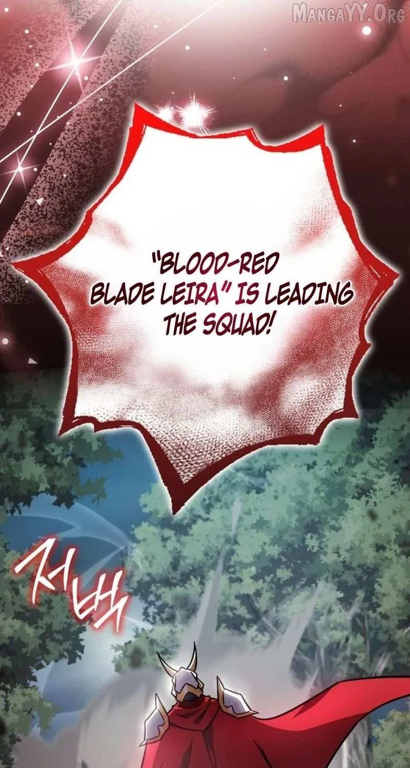 A Genius Wizard Who Breaks Boundaries, chapter 36, page 73