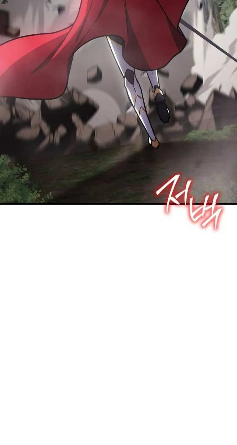 A Genius Wizard Who Breaks Boundaries, chapter 36, page 74