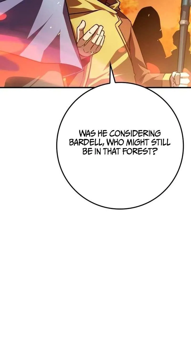 A Genius Wizard Who Breaks Boundaries, chapter 36, page 112