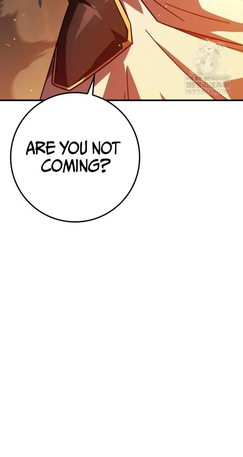 A Genius Wizard Who Breaks Boundaries, chapter 36, page 116