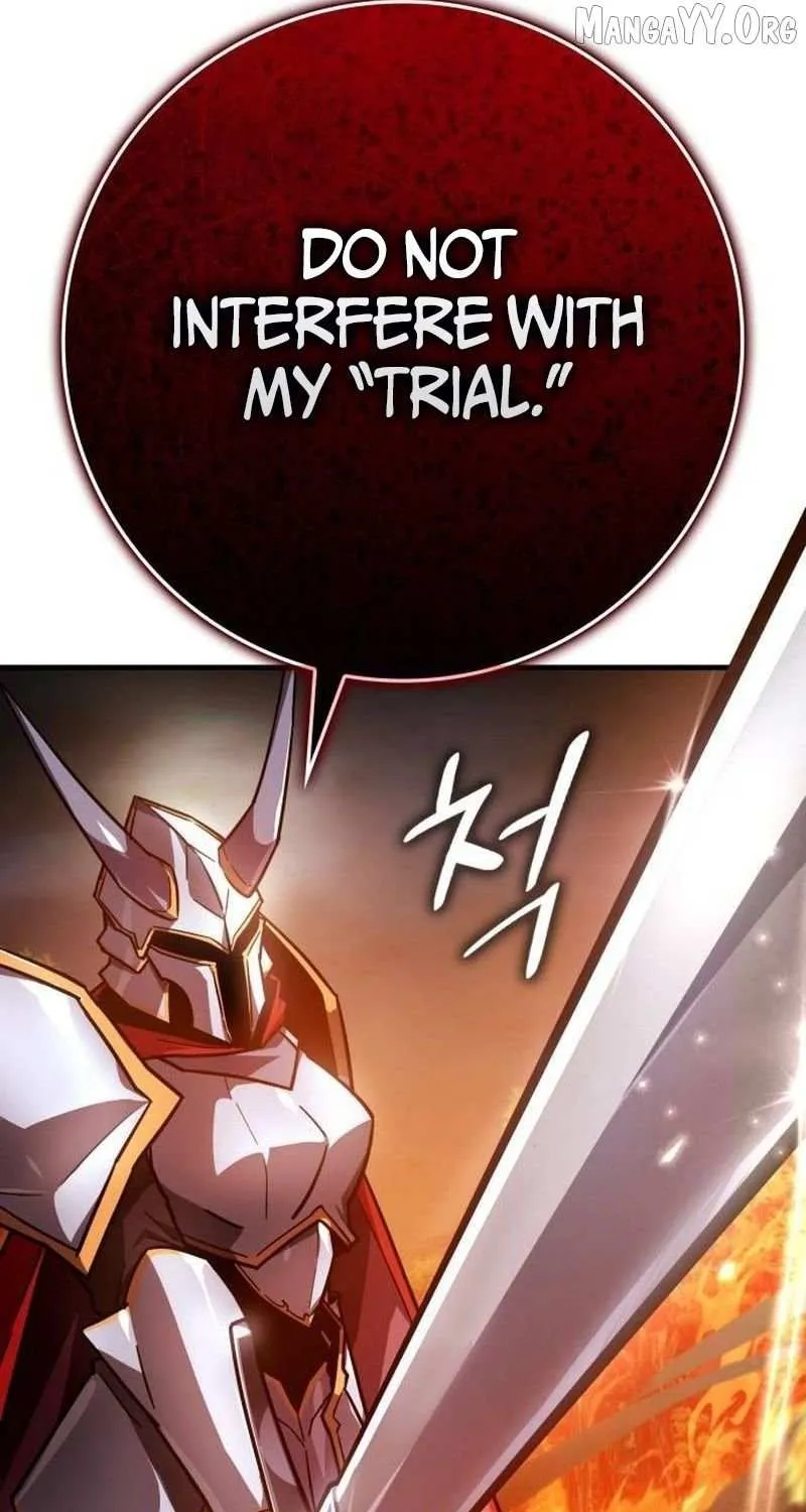 A Genius Wizard Who Breaks Boundaries, chapter 36, page 119