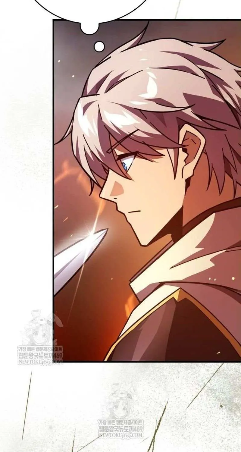 A Genius Wizard Who Breaks Boundaries, chapter 36, page 121