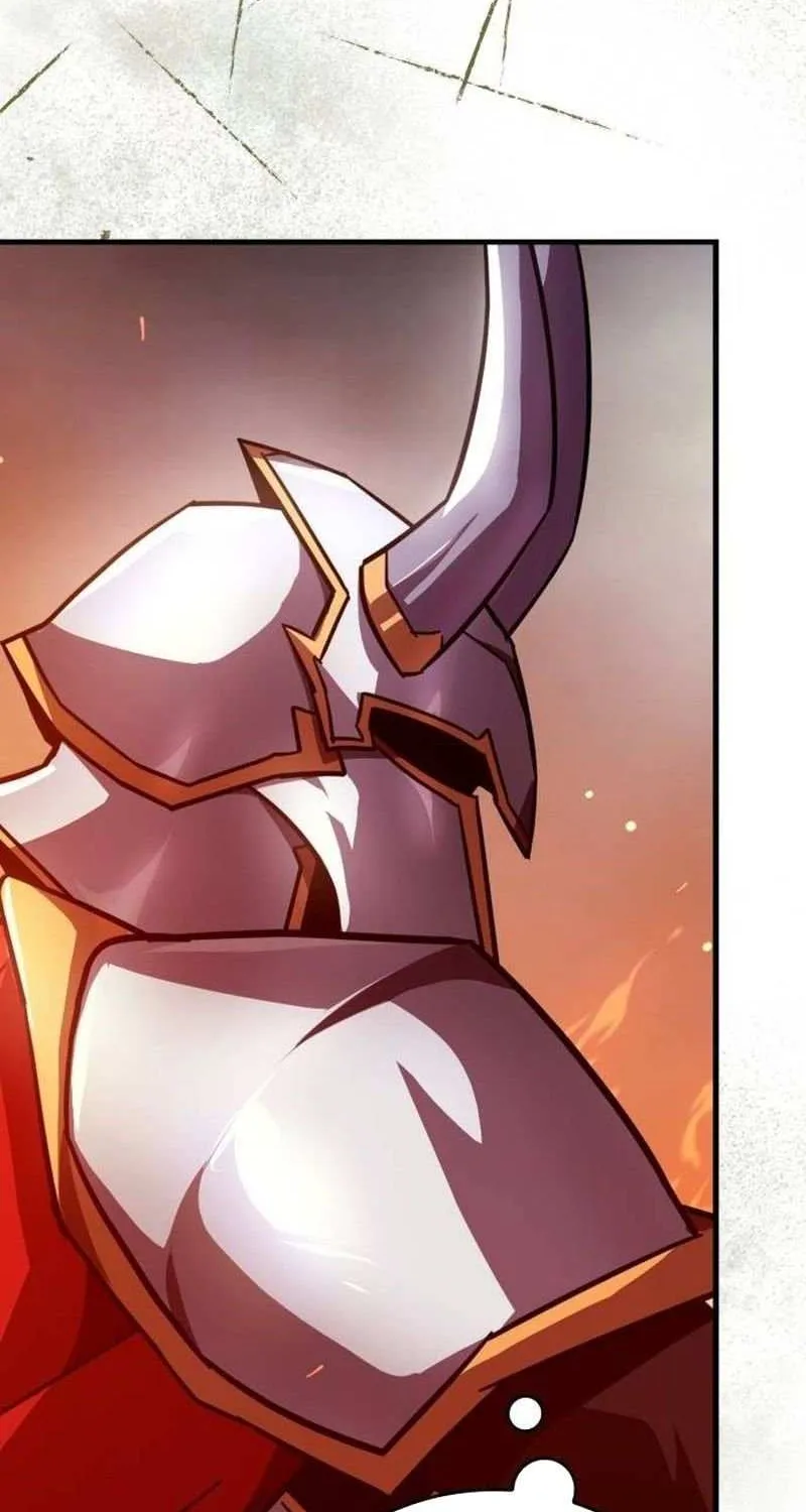 A Genius Wizard Who Breaks Boundaries, chapter 36, page 122