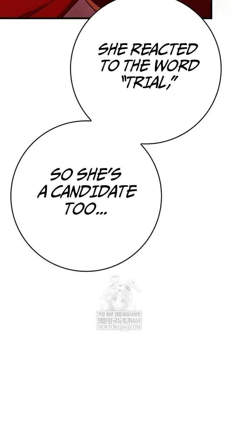 A Genius Wizard Who Breaks Boundaries, chapter 36, page 123